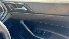 Volkswagen Polo 1.0 TSI Life 5dr Petrol Hatchback